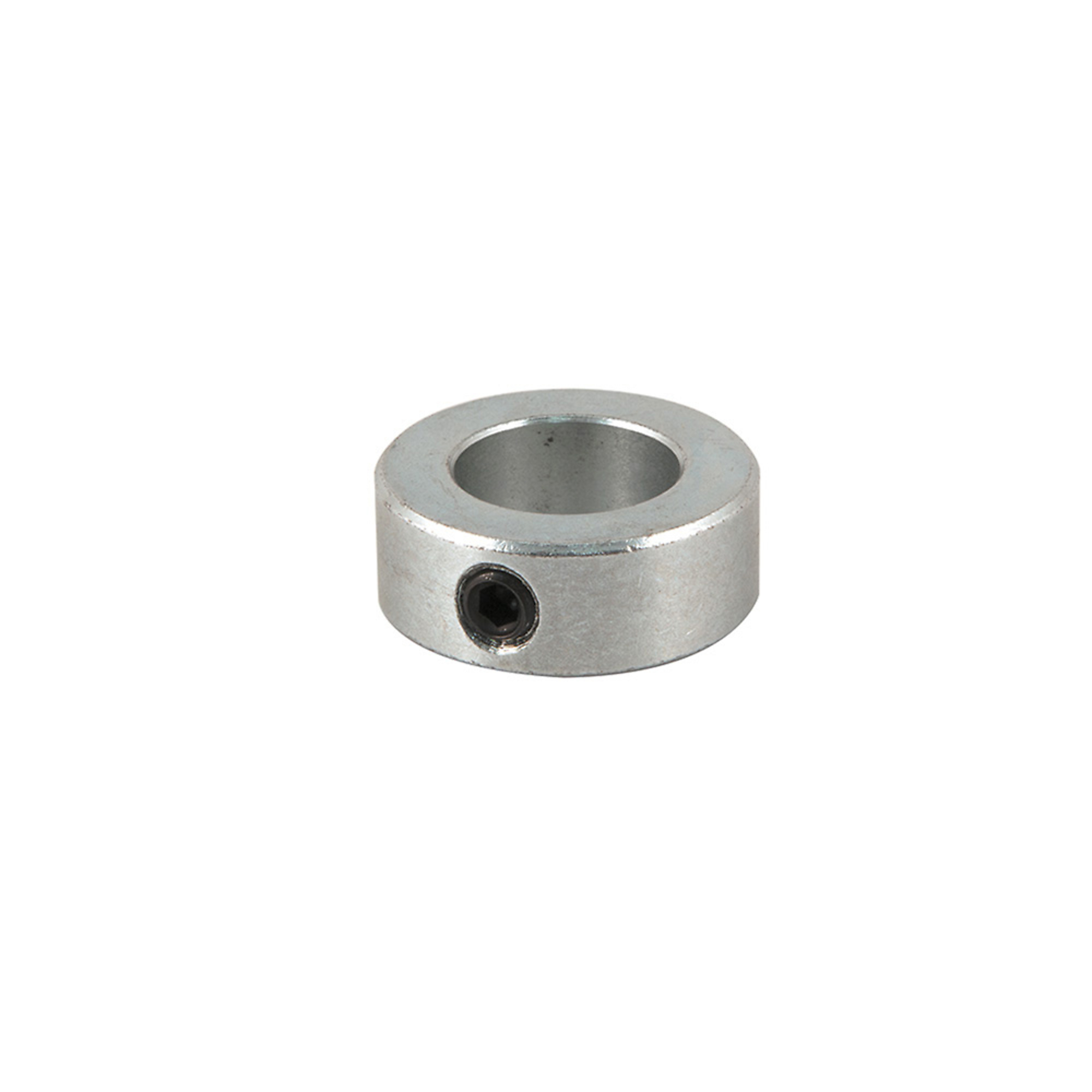 Connecting Bar Lock Collar, Model# 5459C
